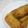 moz煮's cooksnap of when they made ☆おいなりさん☆.