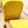 いせご's cooksnap of when they made ＊フォロミ利用＊カボチャたっぷり食パン.