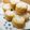 solapapa's cooksnap of when they made 松山あげの巻きいなり.