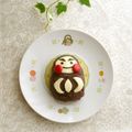 puniＫ's cooksnap of when they made それいけ！アンダルマン！.