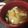 きおのすけ's cooksnap of when they made ☆たまごとしいたけの優しいスープ☆.