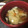 きおのすけ's cooksnap of when they made ☆たまごとしいたけの優しいスープ☆.