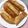 ♡nacchan♡'s cooksnap of when they made 焼きビーフン春巻き♪簡単♪.