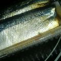 はるすずv's cooksnap of when they made ～秋刀魚の下処理のやり方～.