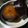 YSR's cooksnap of when they made ★さつま芋の甘辛煮★.