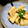 つまみぐい太郎's cooksnap of when they made 水煮筍の味噌和え.
