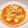 クックMAMI☆'s cooksnap of when they made 鶏モモ肉のトマト煮込み.
