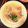 空ちゃんかんちゃん's cooksnap of when they made 野菜もりもり贅沢ジュノベーゼ.