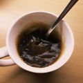 ジェネちゃん's cooksnap of when they made 醤油わらびもち～みたらし風味.