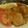 まこ♥ゆいの為奮闘中's cooksnap of when they made 時短！野菜たっぷり豚の生姜焼き.