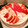 し～さん's cooksnap of when they made イチゴとヨーグルトの簡単ムース♪.