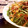 △▼NAO▲▽'s cooksnap of when they made 簡単♪水菜とツナのマヨサラダ.