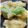 ｺﾛﾆｬﾝ's cooksnap of when they made スナップえんどうと山芋の天ぷら.