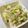 Ｐｉｒａ's cooksnap of when they made キャベツとベーコンのマヨ炒め★.