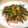 さるちゃんばなな's cooksnap of when they made ✿✿かつおのたたきのタレ✿✿.