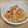 きらり流れ星's cooksnap of when they made 簡単もう一品☆切り干し大根の煮物.