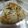 macha☆mama's cooksnap of when they made 揚げない！チーズちくわ天味のおにぎり♪.