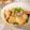 さるちゃんばなな's cooksnap of when they made ぽん酢を使った鶏の辛子揚げおろし丼.