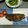 さくらスキップ's cooksnap of when they made 簡単！ ぶりのピリ辛ハーブ焼き.