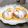 カロラッチョ's cooksnap of when they made HM使用　ふわしゅわ＊スフレパンケーキ＊.