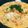 かえるくんのボタン's cooksnap of when they made 簡単♥︎メカジキのトマトクリームソテー.