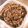 mamilovelife's cooksnap of when they made 手づくり味噌☆材料3つ、とっても簡単！.