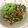 Amalka's cooksnap of when they made 子供も喜ぶ？人参とピーマン炒め.