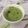 Amalka's cooksnap of when they made ほっとする抹茶きなこドリンク.