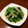 kumaneko7's cooksnap of when they made 小松菜と油揚げの卵とじ.