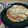 lyrico☆'s cooksnap of when they made アボカドのお好み焼き！.