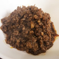 ゆ88's cooksnap of when they made トマト缶なし！我が家流簡単ミートソース！.