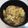 ☆ゆかりpan☆'s cooksnap of when they made 油揚げとちくわの卵とじ丼.