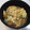 ☆ゆかりpan☆'s cooksnap of when they made 油揚げとちくわの卵とじ丼.