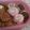 れのっち's cooksnap of when they made 簡単☆キャンディかまぼこ♪（キャラ弁）.