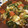 panzar_w's cooksnap of when they made わが家の人気の『回鍋肉』.