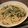 結城友奈's cooksnap of when they made 【簡単レシピ】生トマトソースパスタ.