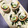 04eri08's cooksnap of when they made 定番ちくわのおつまみ.