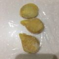 クックPG8GWY☆'s cooksnap of when they made 生姜の冷凍保存方法.