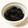 りょうママちっち's cooksnap of when they made 簡単漬けて煮るだけ！「黒豆煮」甘さ控えめ.