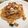 ticcaticca's cooksnap of when they made 夏野菜たっぷり☆ラタトゥイユパスタ♡.