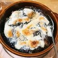 てりとみ's cooksnap of when they made カレーリメイク カレードリア.