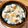 てりとみ's cooksnap of when they made カレーリメイク カレードリア.
