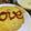 桃ringo's cooksnap of when they made オムライス (玉子包みLove型1号).