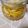 ★ちぃ★'s cooksnap of when they made 簡単レモン酢☆.