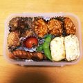 ❁Abake❁'s cooksnap of when they made いつもと違う卵焼き！しらす入り卵焼き♪♪.