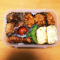 ❁Abake❁'s cooksnap of when they made いつもと違う卵焼き！しらす入り卵焼き♪♪.