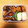 ❁Abake❁'s cooksnap of when they made いつもと違う卵焼き！しらす入り卵焼き♪♪.