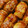 cotton777's cooksnap of when they made 焼肉のタレで簡単♪肉巻きおにぎり.
