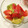 ingw's cooksnap of when they made 簡単！トマト、アボカドのさっぱりあえ.