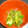 早紀のキッチン's cooksnap of when they made 簡単おつまみ全部ピーマン.